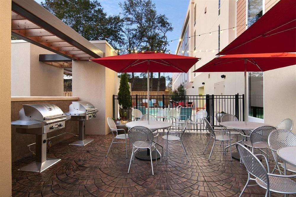 Home2 Suites By Hilton Albuquerque Downtown/University Kültér fotó